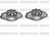 Ремкомплект ORIGINAL IMPERIUM 27409/2