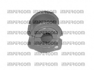Подвеска ORIGINAL IMPERIUM 29156
