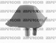Подвеска ORIGINAL IMPERIUM 30969