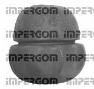 Буфер ORIGINAL IMPERIUM 31565