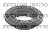 Подшипник ORIGINAL IMPERIUM 32123