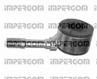 Стойка ORIGINAL IMPERIUM 32475