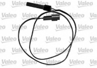 Датчик VALEO 508787