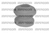 Буфер ORIGINAL IMPERIUM 35149