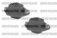 Ремкомплект ORIGINAL IMPERIUM 35466/2