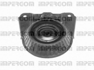 Подшипник ORIGINAL IMPERIUM 35557