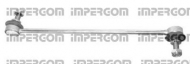 Стойка ORIGINAL IMPERIUM 35692