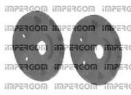 Ремкомплект ORIGINAL IMPERIUM 36817/2