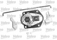 Регулировочный элемент VALEO 509582
