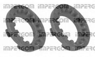 Ремкомплект ORIGINAL IMPERIUM 37044/2