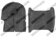 Подвеска ORIGINAL IMPERIUM 37505