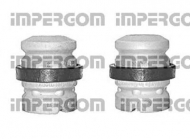 Пылезащитный комплект ORIGINAL IMPERIUM 50551