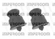 Пылезащитный комплект ORIGINAL IMPERIUM 50660