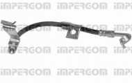 Шлангопровод ORIGINAL IMPERIUM 60832