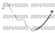 Шлангопровод ORIGINAL IMPERIUM 61044