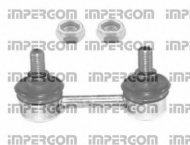 Стойка ORIGINAL IMPERIUM 70605
