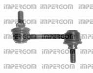 Стойка ORIGINAL IMPERIUM 70618
