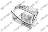 Подвеска ORIGINAL IMPERIUM 70710