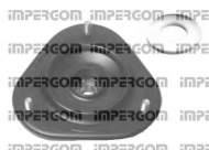 Подшипник ORIGINAL IMPERIUM 72033