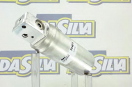 Осушитель DA SILVA FF4611