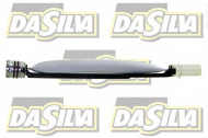 Осушитель DA SILVA FF4803