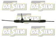 Привод DA SILVA DM3007