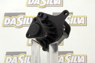 Насос DA SILVA DP2156