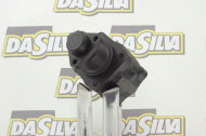 Насос DA SILVA DP2232