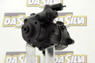 Насос DA SILVA DP2937