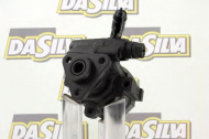 Насос DA SILVA DP3114