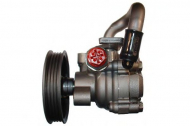 Насос DA SILVA DP3322
