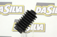 Пыльник DA SILVA K5060