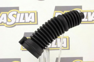 Пыльник DA SILVA K5214