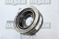 Ременный шкив DA SILVA PL8158