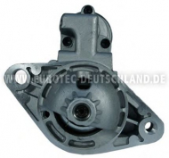 Стартер EUROTEC 11090060