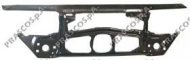 Обшивка PRASCO BM0183201