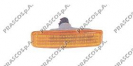 Фонарь PRASCO BM0444039