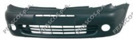 Буфер PRASCO CI7151011