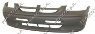 Буфер PRASCO DG0031031