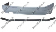 Буфер PRASCO AD0151050