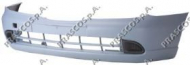 Буфер PRASCO DS5201001