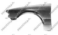 Крыло PRASCO FD0223004