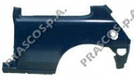 Боковина PRASCO FD0503054