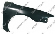 Крыло PRASCO FD1033003
