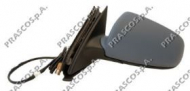 Зеркало PRASCO AD0247314