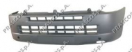 Буфер PRASCO FT9191001