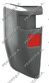 Насадка-облицовка PRASCO FT9191154