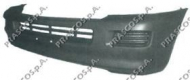 Буфер PRASCO IZ8201001