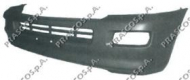 Буфер PRASCO IZ8201011