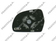 Зеркальное стекло PRASCO AD6207503